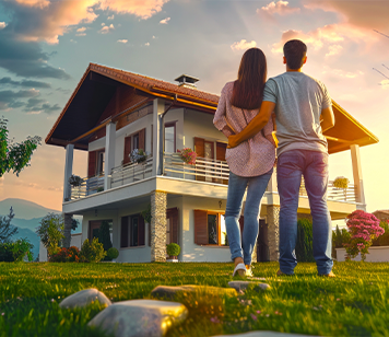 Villa Plots Sale Near Jigani - Aashrithaa Divine